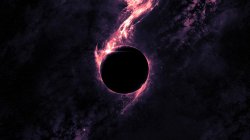 Zen Abyss Meme Template