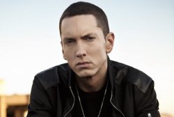 Philosopher Eminem Meme Template