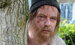 Ian Beale Meme Template