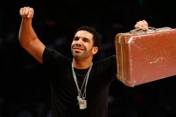 suitcase Meme Template