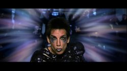 zoolander magnum Meme Template