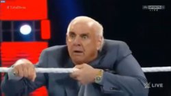 ric flair Meme Template