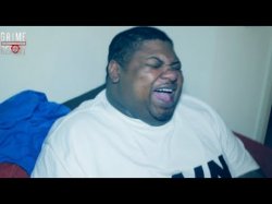 Big Narstie Meme Template