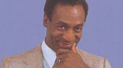 Innocent Cosby Meme Template