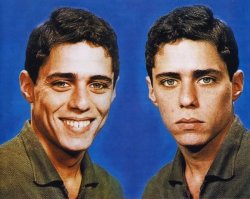 Chico Buarque Meme Template