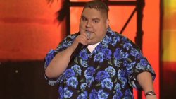 Gabriel Iglesias Meme Template