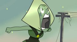 You clod SU Meme Template