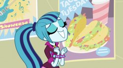 Sonata Dusk It's Taco Tuesday Meme Template