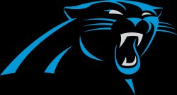 Carolina Panthers Meme Template