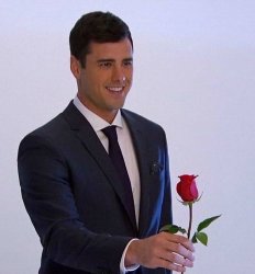 The Bachelor Meme Template