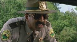Super troopers almost made it Meme Template