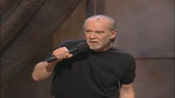 George Carlin politicians suck Meme Template