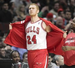 Brian scalabrine  Meme Template