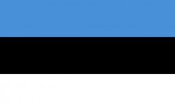 Shattering Misconceptions Estonia Meme Template