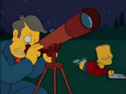 6 horas Meme Template