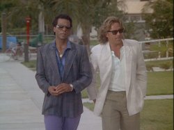 Miami Vice Meme Template