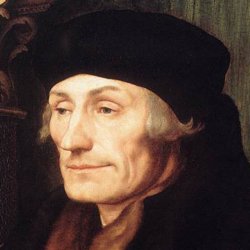 Erasmus Meme Template