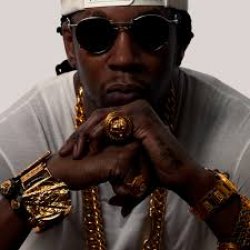 2 Chainz Meme Template