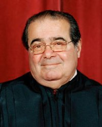 220px-Antonin_Scalia_ Meme Template