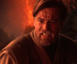You were my brother Meme Template