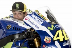 valentino rossi Meme Template