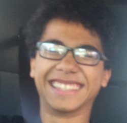 Daniel ALI Dastjerdi sucks Meme Template