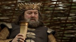 King Robert Baratheon Meme Template