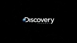 Discovery Channel Meme Template