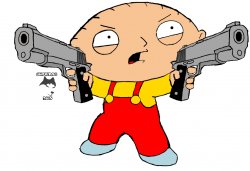 Stewie Meme Template