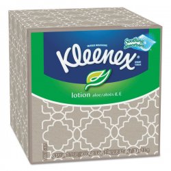 Kleenex Meme Template