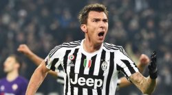 mandzukic Meme Template