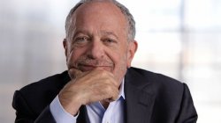 Robert Reich Meme Template