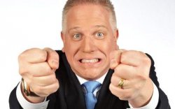 A Prayer for Glenn Beck Meme Template