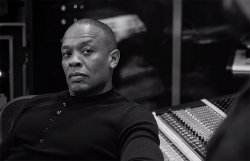 dr dre Meme Template