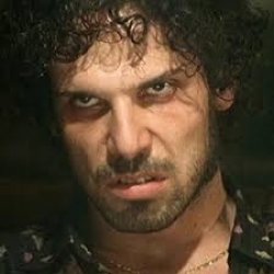 Libanese Meme Template