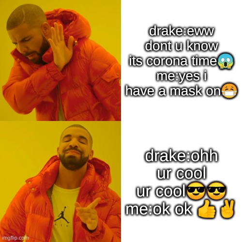 Drake Hotline Bling Meme - Imgflip