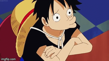 THAT'S NOT TRUE | image tagged in gifs | made w/ Imgflip video-to-gif maker