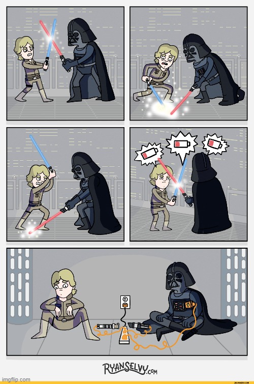 One of those days | image tagged in memes,comics,comics/cartoons,star wars,may the 4th | made w/ Imgflip meme maker