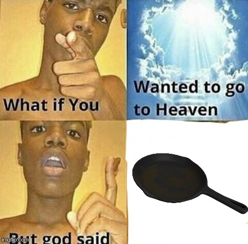Bonk | image tagged in what if you wanted to go to heaven,gaming,tf2 | made w/ Imgflip meme maker