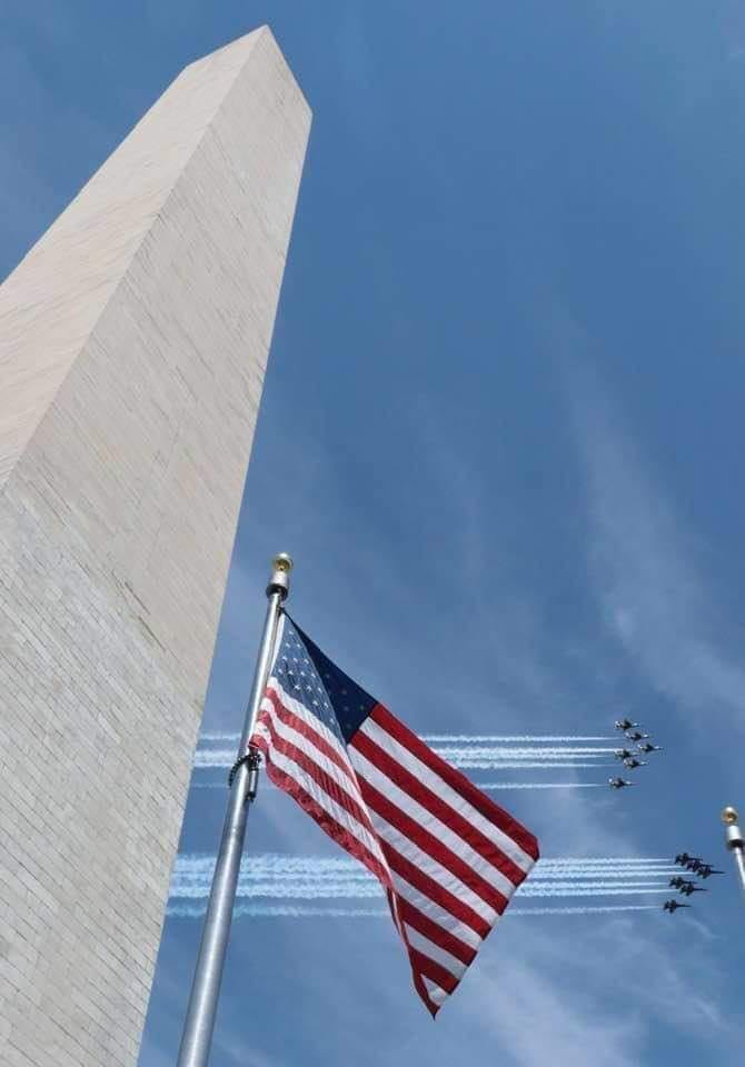 pledge Blank Meme Template