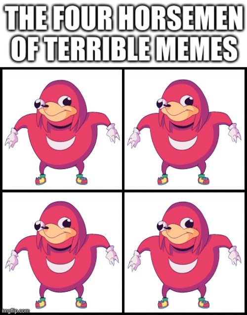 Da wae is straight to hell | image tagged in blank drake format | made w/ Imgflip meme maker