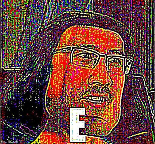 Farquad E | image tagged in farquad e | made w/ Imgflip meme maker