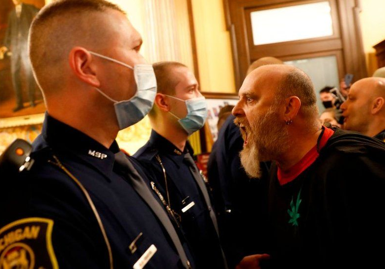 azzhole Blank Meme Template