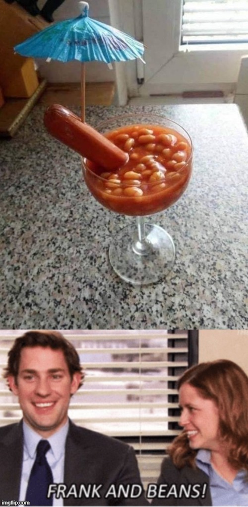 image tagged in the office,pam and jim,jim halpert,pam beasley | made w/ Imgflip meme maker