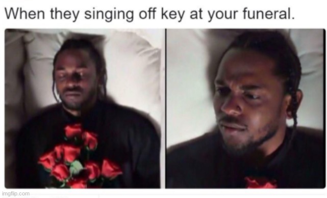 a funny thing | image tagged in funarel,funny | made w/ Imgflip meme maker