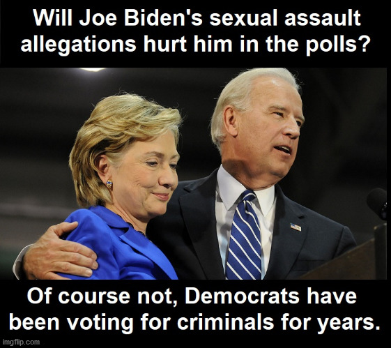 ... | image tagged in joe biden,criminals,democrats | made w/ Imgflip meme maker