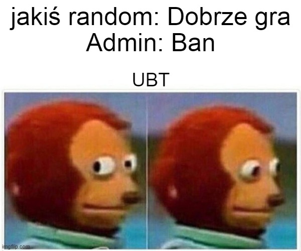 404wgl.jpg
