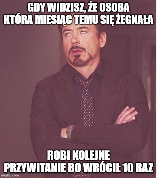 404wt5.jpg