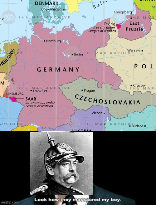 History Meme? Cringe. | image tagged in look how they massacred my boy | made w/ Imgflip meme maker