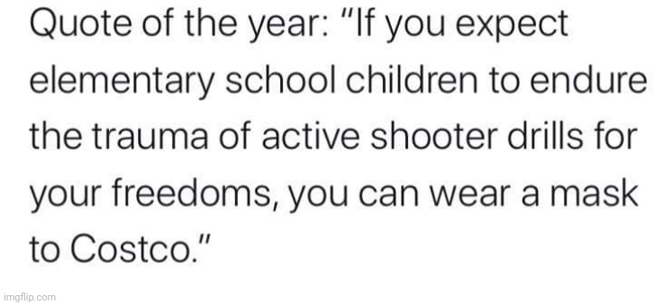 Wear a mask | image tagged in gun control,coronavirus,trump supporters,conservatives,liberals | made w/ Imgflip meme maker